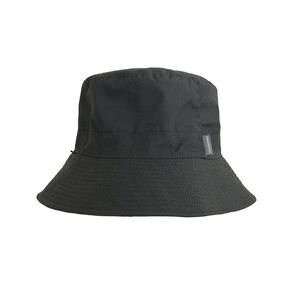 Craghoppers Expert Kiwi Bucket Hat / Carbon Grey